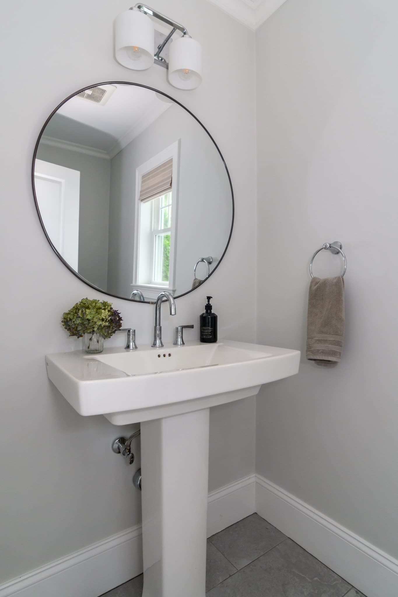 Single Family Residence at 53 Beacon St, Natick MA 01760, Natick, photo 13 of 28