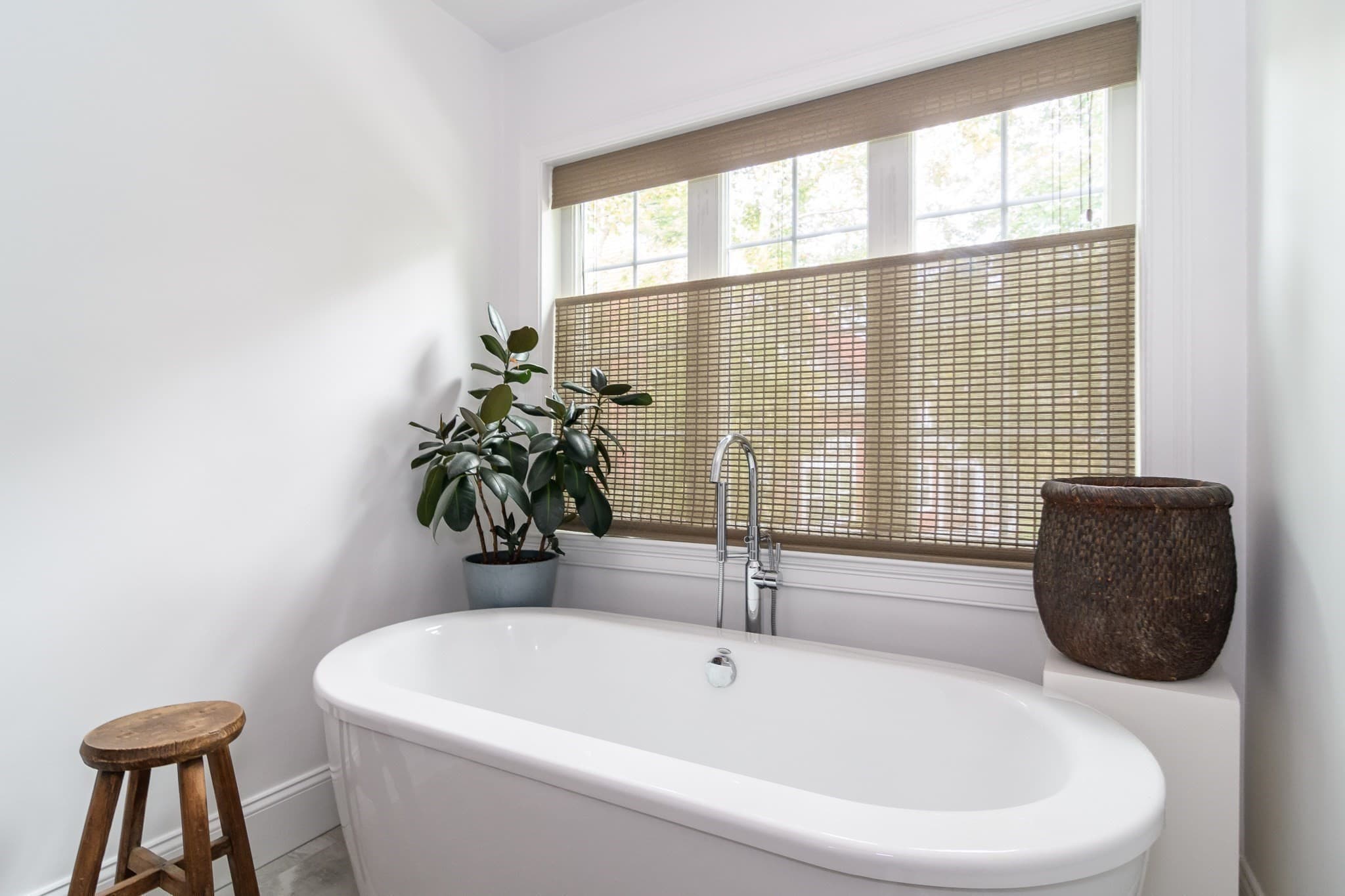 Single Family Residence at 53 Beacon St, Natick MA 01760, Natick, photo 17 of 28