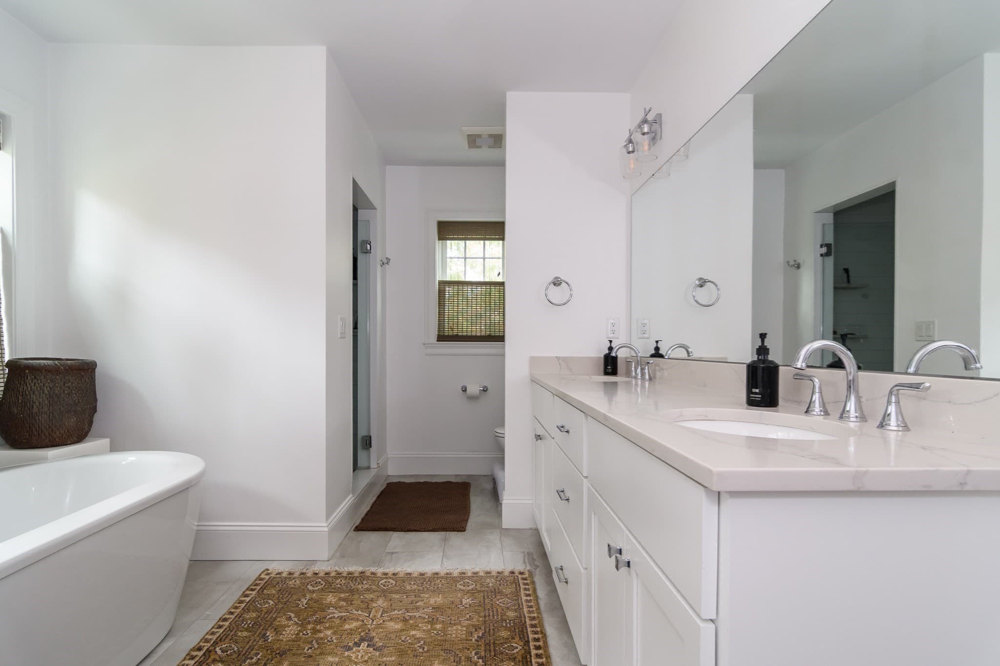 Single Family Residence at 53 Beacon St, Natick MA 01760, Natick, photo 16 of 28