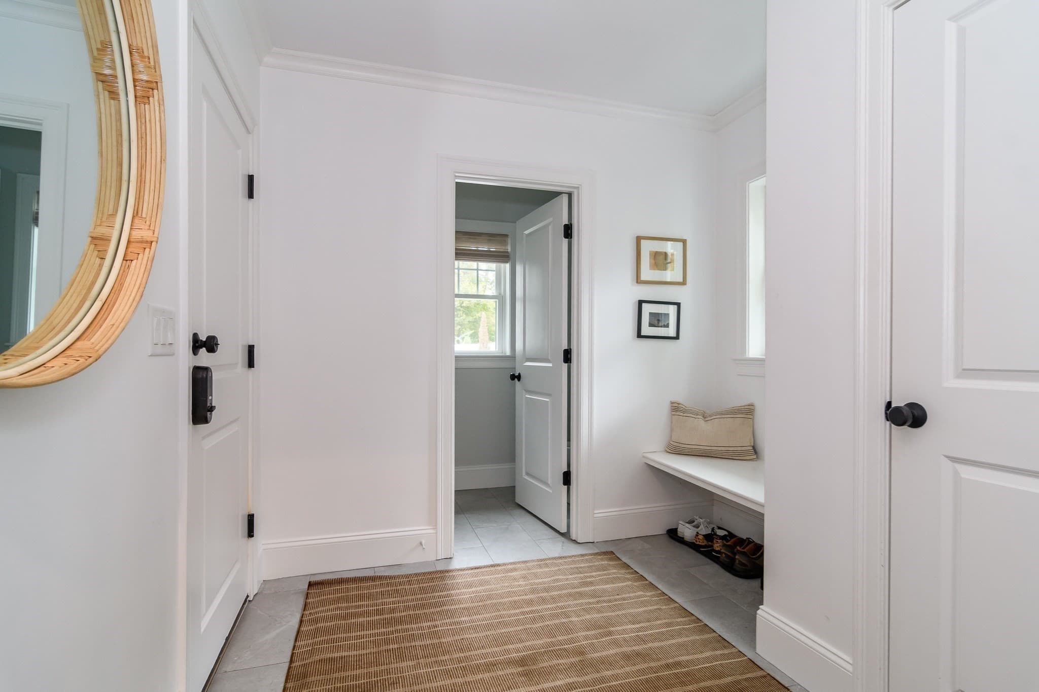 Single Family Residence at 53 Beacon St, Natick MA 01760, Natick, photo 12 of 28
