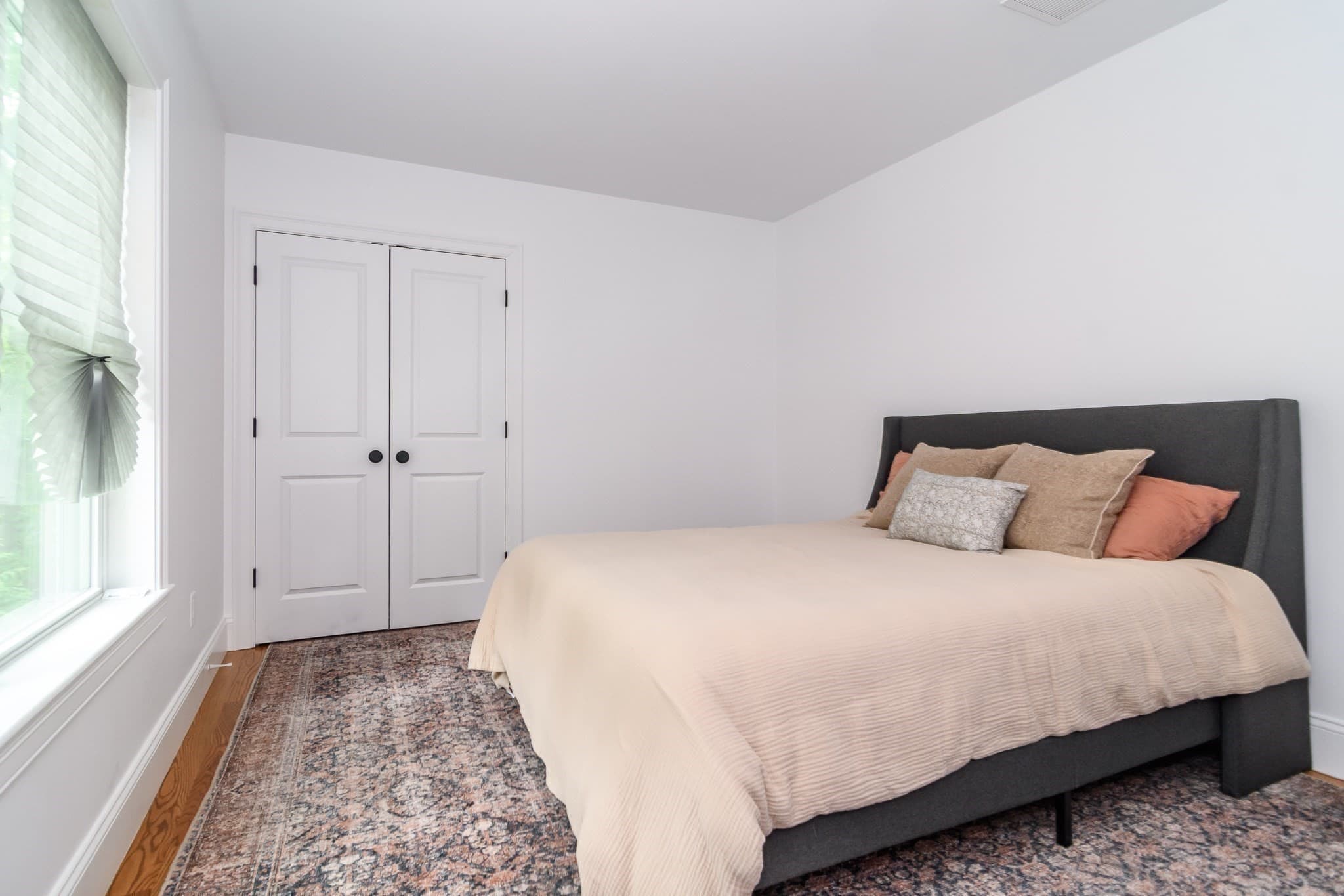 Single Family Residence at 53 Beacon St, Natick MA 01760, Natick, photo 22 of 28