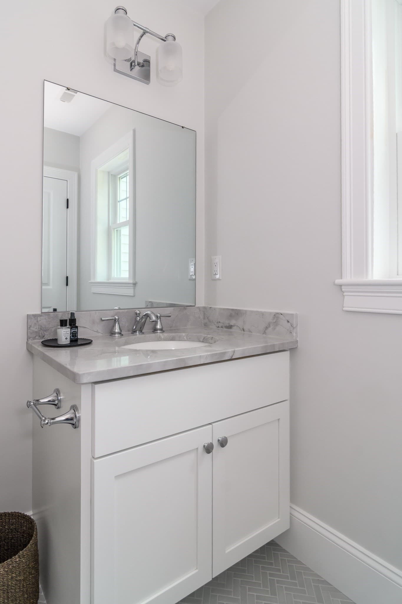 Single Family Residence at 53 Beacon St, Natick MA 01760, Natick, photo 20 of 28