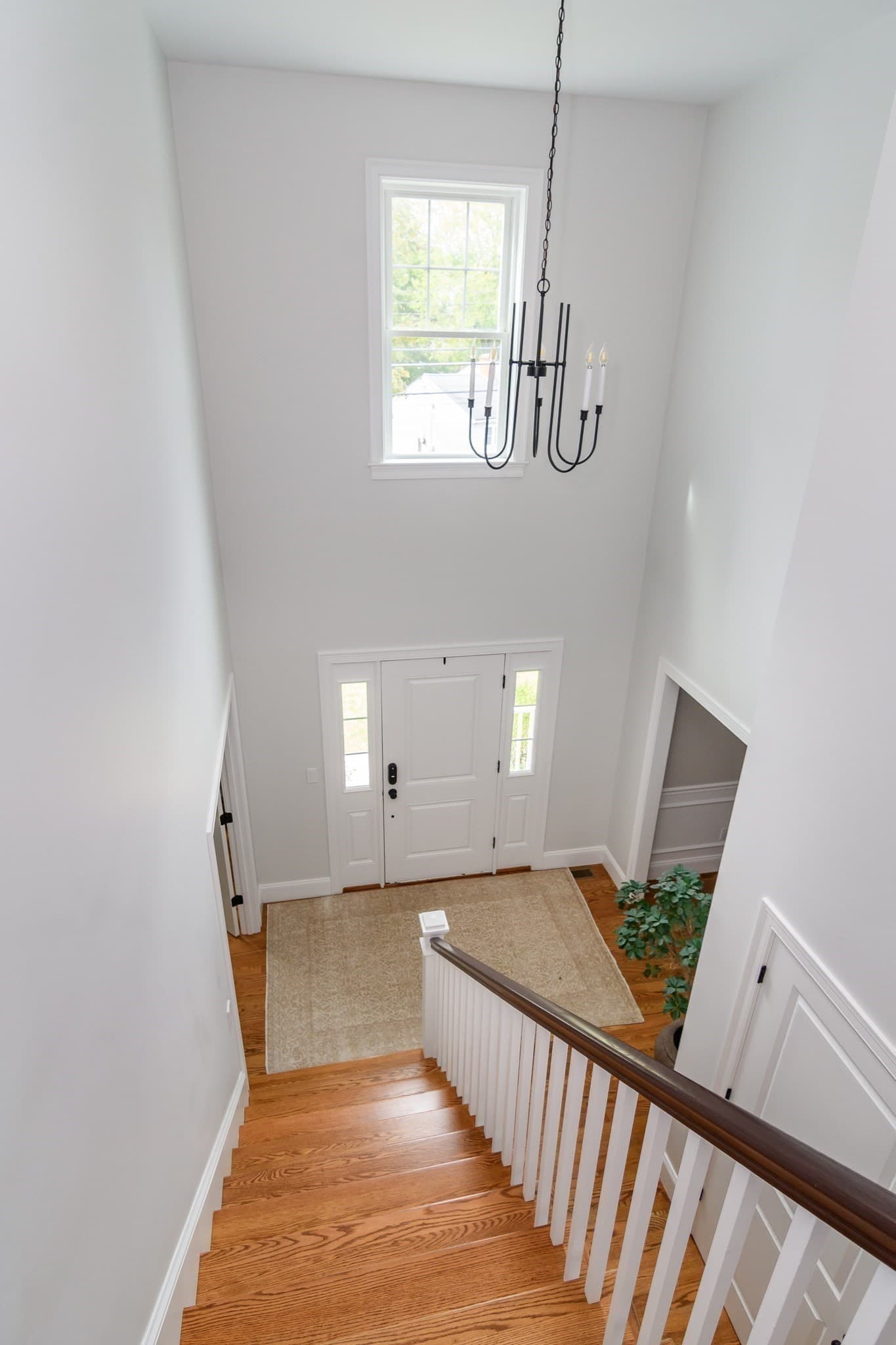 Single Family Residence at 53 Beacon St, Natick MA 01760, Natick, photo 14 of 28