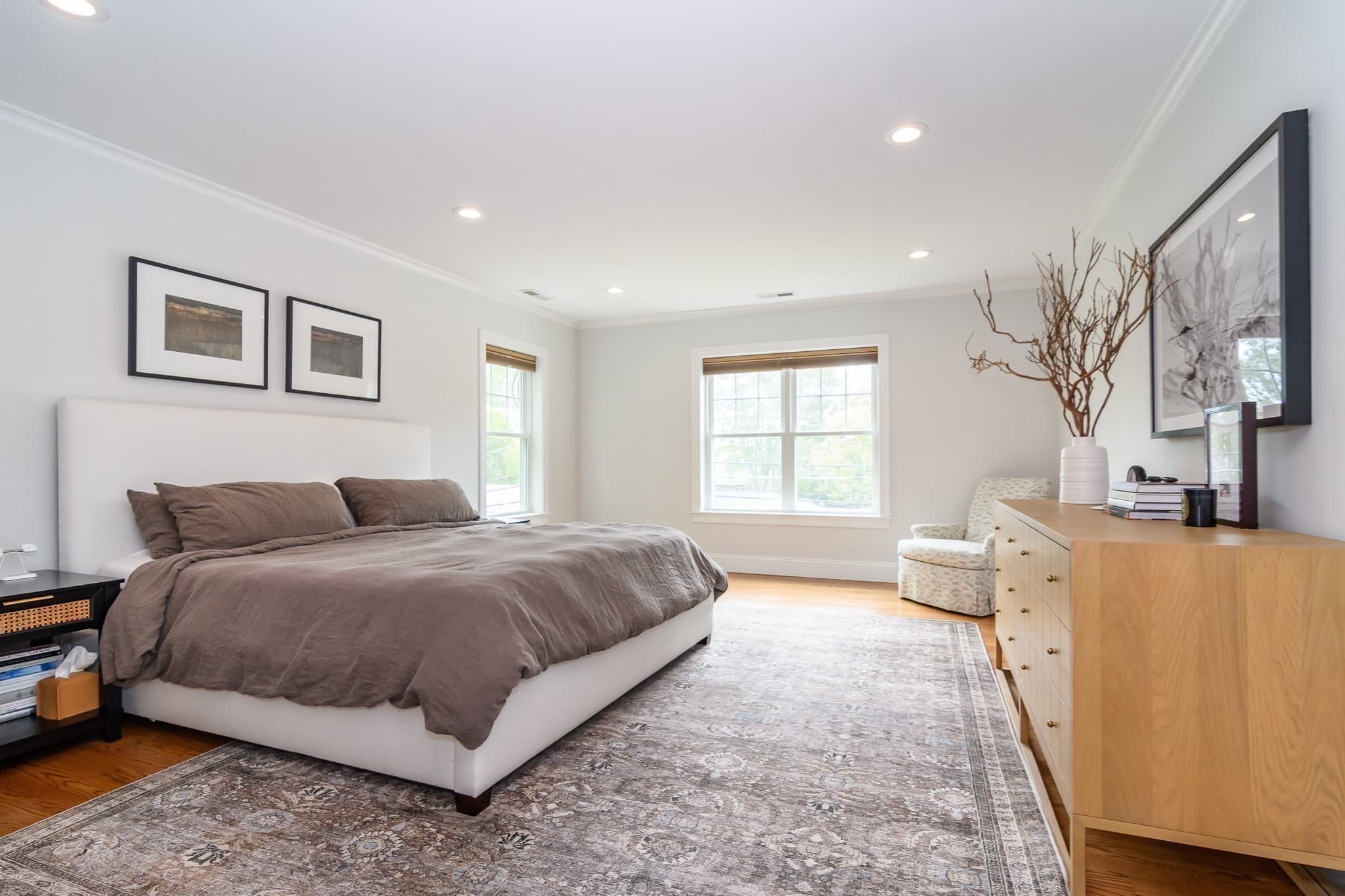 Single Family Residence at 53 Beacon St, Natick MA 01760, Natick, photo 15 of 28