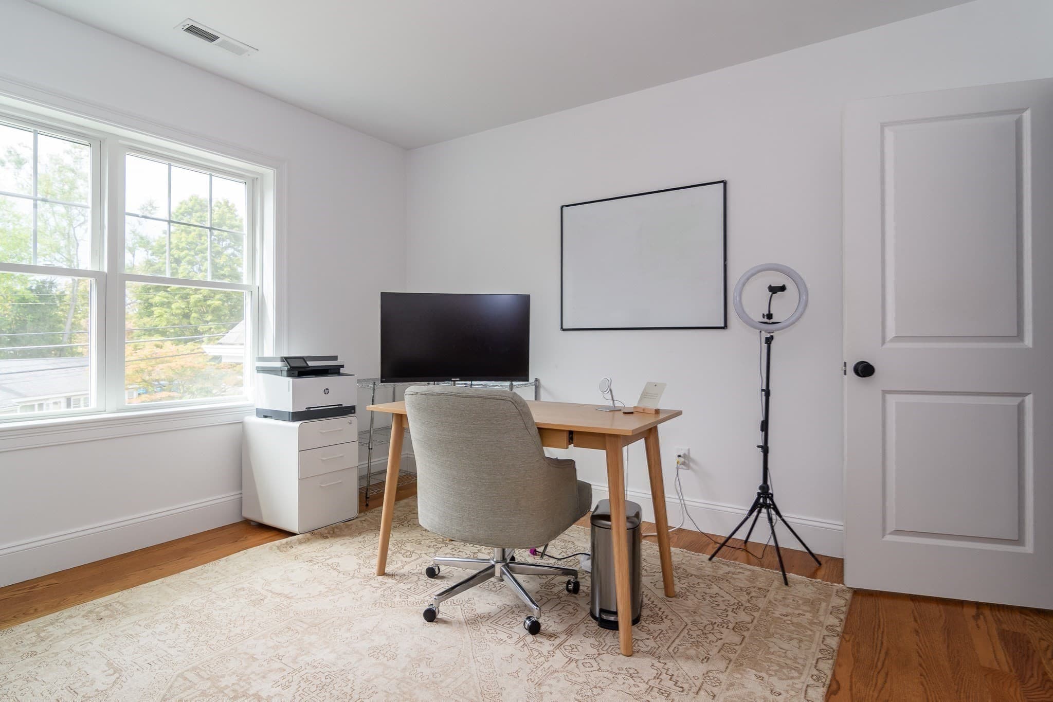 Single Family Residence at 53 Beacon St, Natick MA 01760, Natick, photo 19 of 28