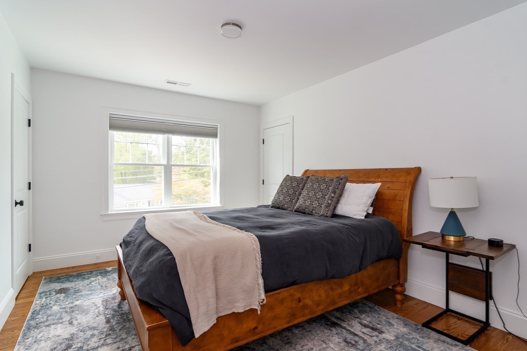 Single Family Residence at 53 Beacon St, Natick MA 01760, Natick, photo 21 of 28
