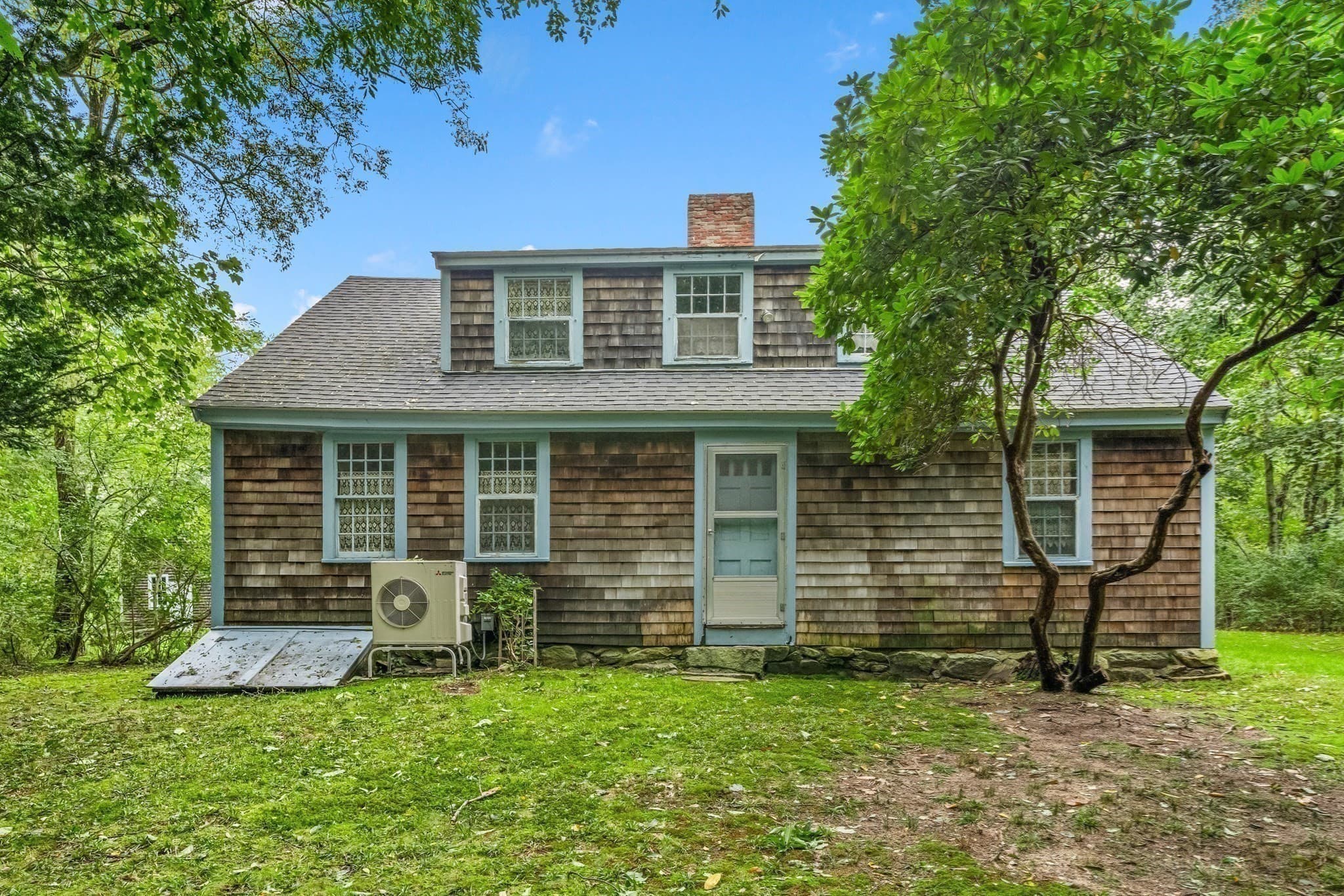 Single Family Residence at 55 Second Brook St, Kingston MA 02364, Kingston, photo 5 of 28