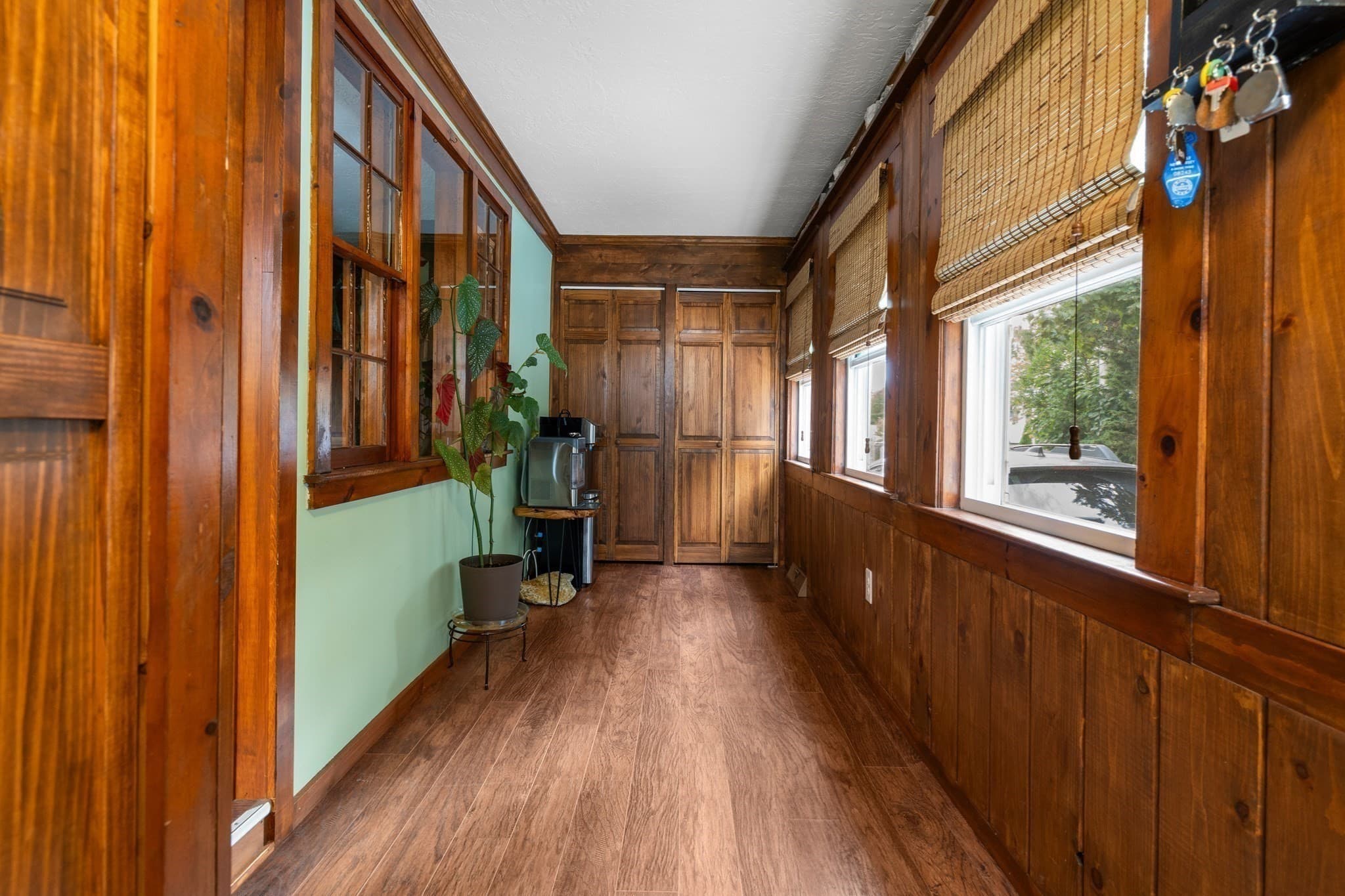 Single Family Residence at 24 Avenue C, Plymouth MA 02360, Plymouth, photo 6 of 21