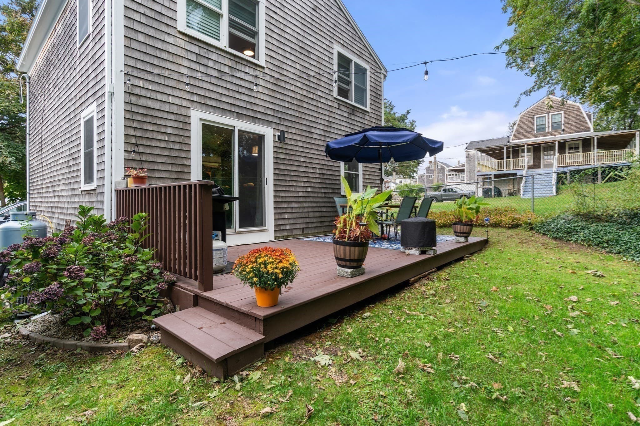 Single Family Residence at 24 Avenue C, Plymouth MA 02360, Plymouth, photo 13 of 21