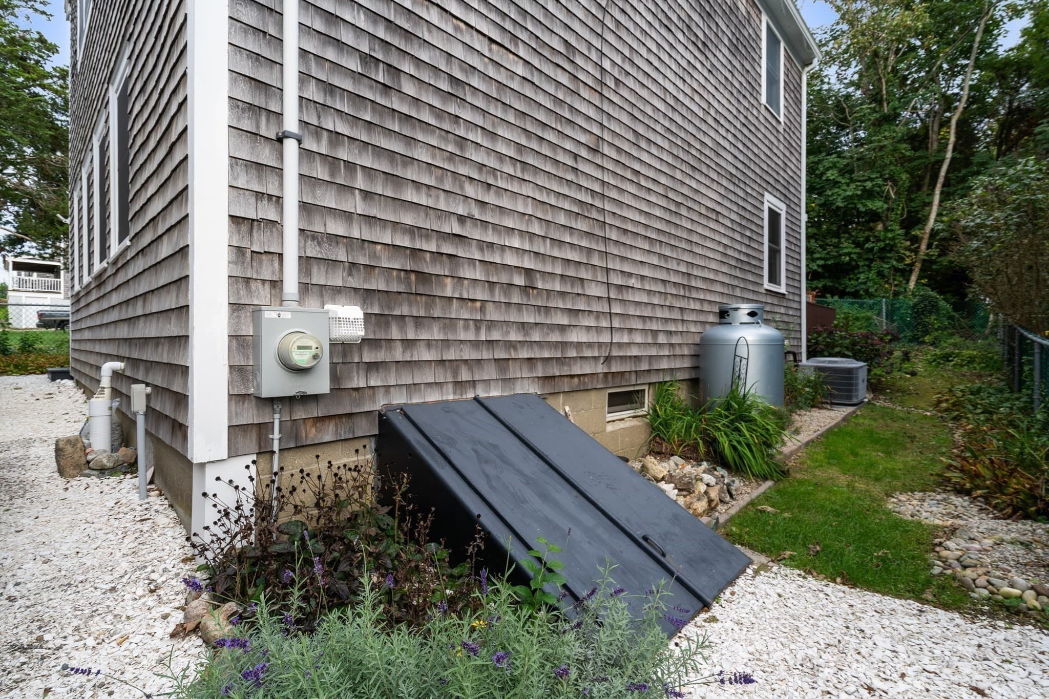 Single Family Residence at 24 Avenue C, Plymouth MA 02360, Plymouth, photo 17 of 21