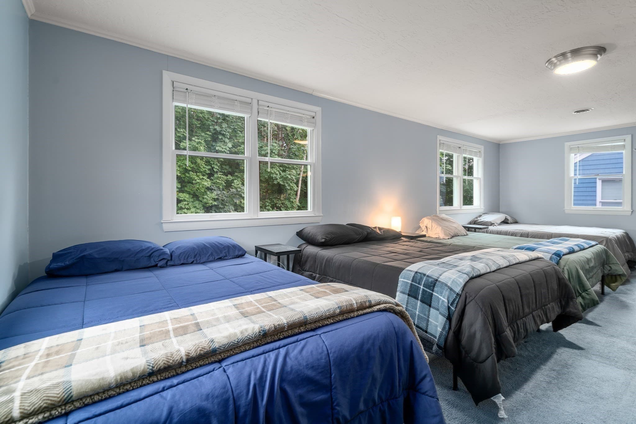 Single Family Residence at 24 Avenue C, Plymouth MA 02360, Plymouth, photo 5 of 21