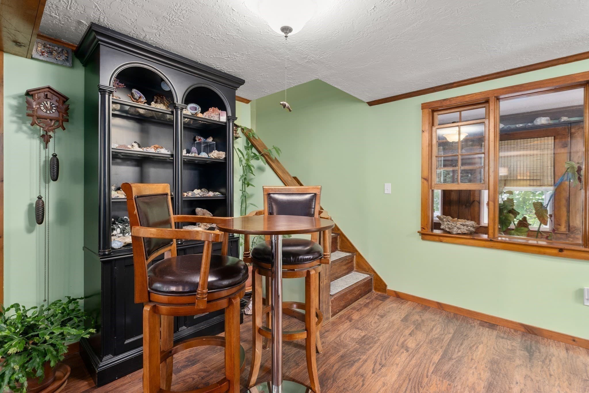 Single Family Residence at 24 Avenue C, Plymouth MA 02360, Plymouth, photo 10 of 21