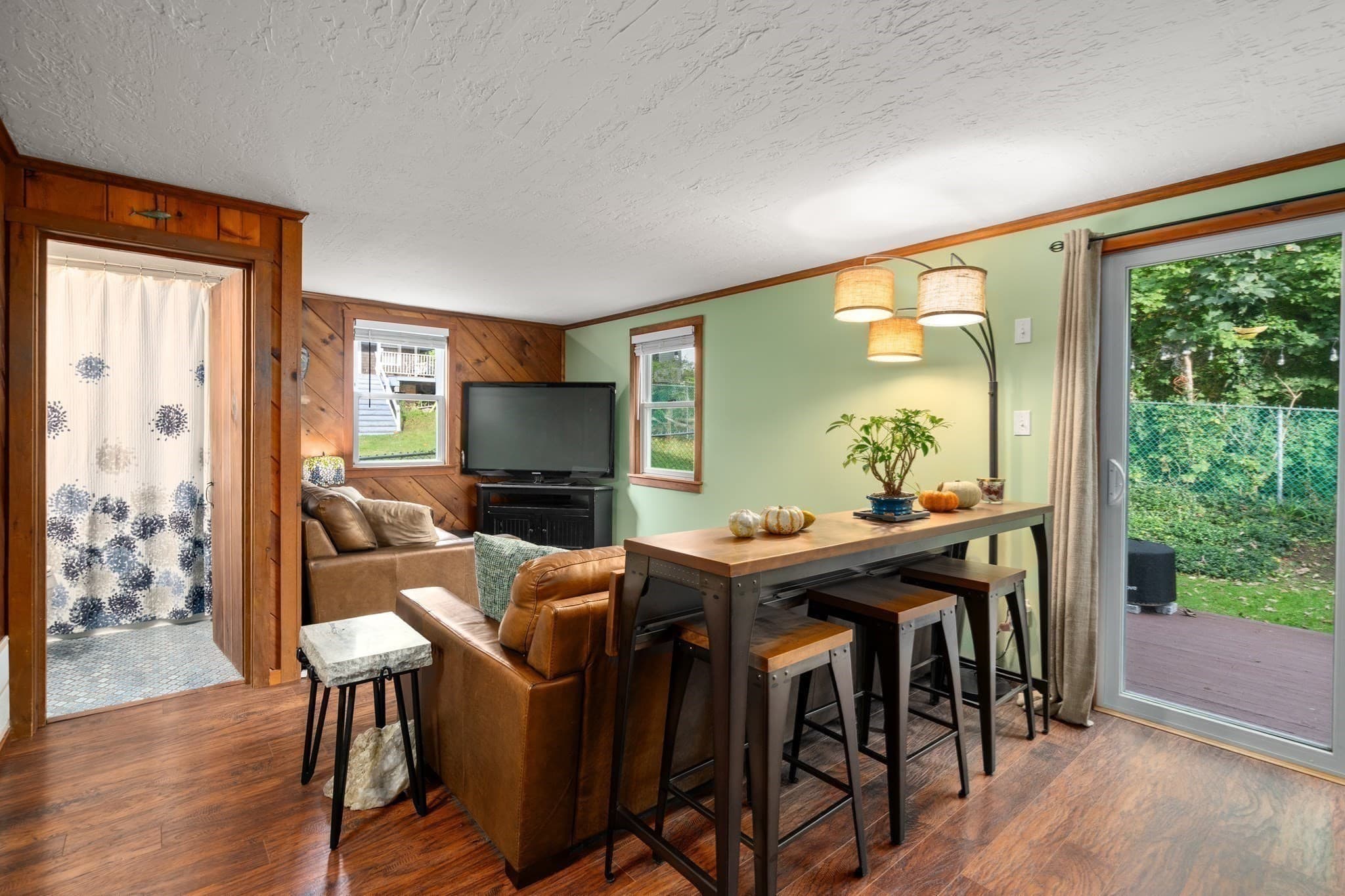 Single Family Residence at 24 Avenue C, Plymouth MA 02360, Plymouth, photo 11 of 21