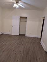 3 Family at 128 Beacon St, Worcester MA 01610, Worcester, photo 36 of 42