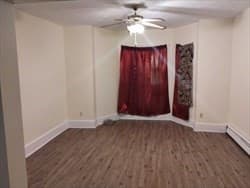 3 Family at 128 Beacon St, Worcester MA 01610, Worcester, photo 40 of 42