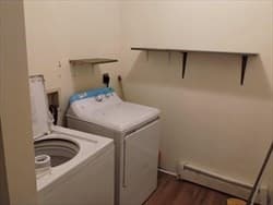 3 Family at 128 Beacon St, Worcester MA 01610, Worcester, photo 35 of 42