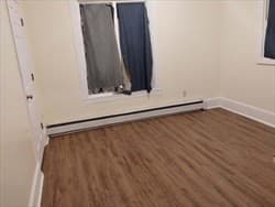 3 Family at 128 Beacon St, Worcester MA 01610, Worcester, photo 39 of 42