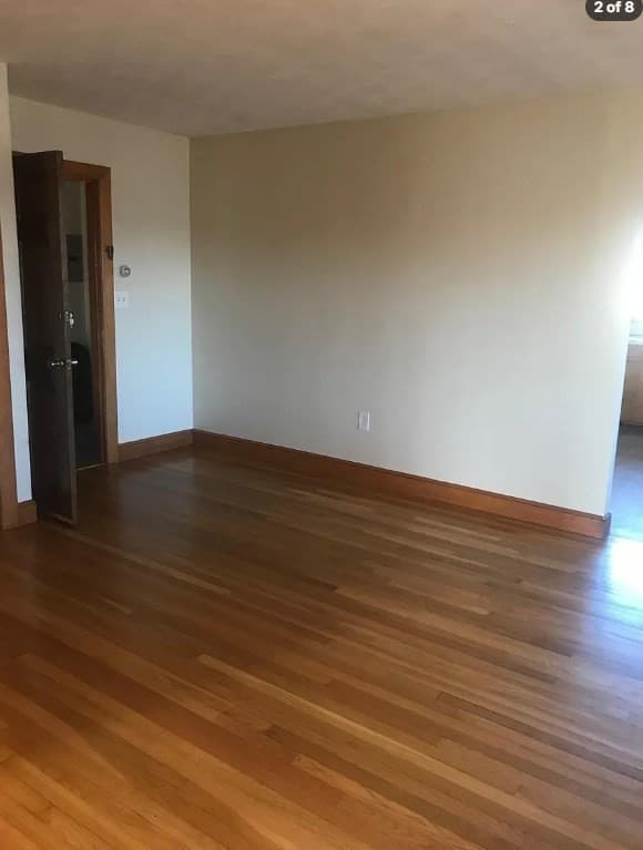 4 Family at 121 Winn Street, Woburn MA 01801, Woburn, photo 9 of 20
