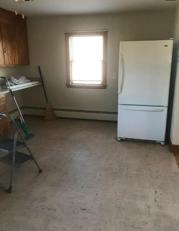 4 Family at 121 Winn Street, Woburn MA 01801, Woburn, photo 10 of 20