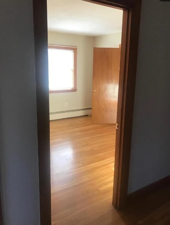 4 Family at 121 Winn Street, Woburn MA 01801, Woburn, photo 11 of 20