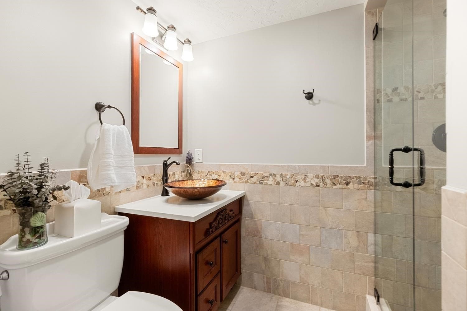 Condominium at 190 High St # 207, Medford MA 02155, Medford, photo 23 of 36