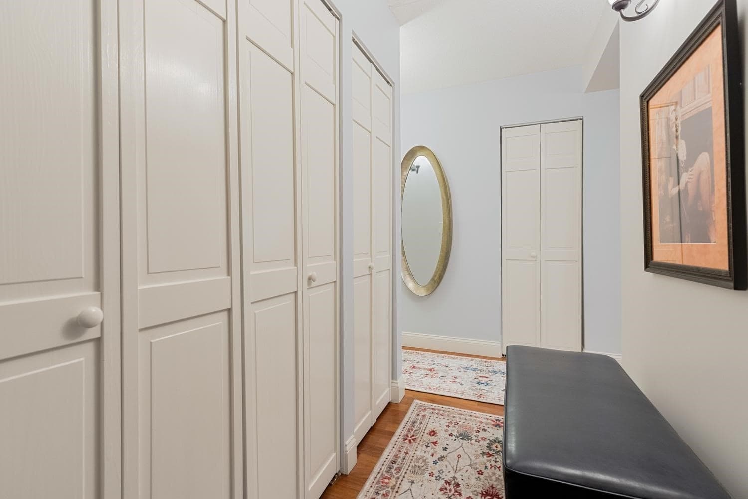 Condominium at 190 High St # 207, Medford MA 02155, Medford, photo 27 of 36