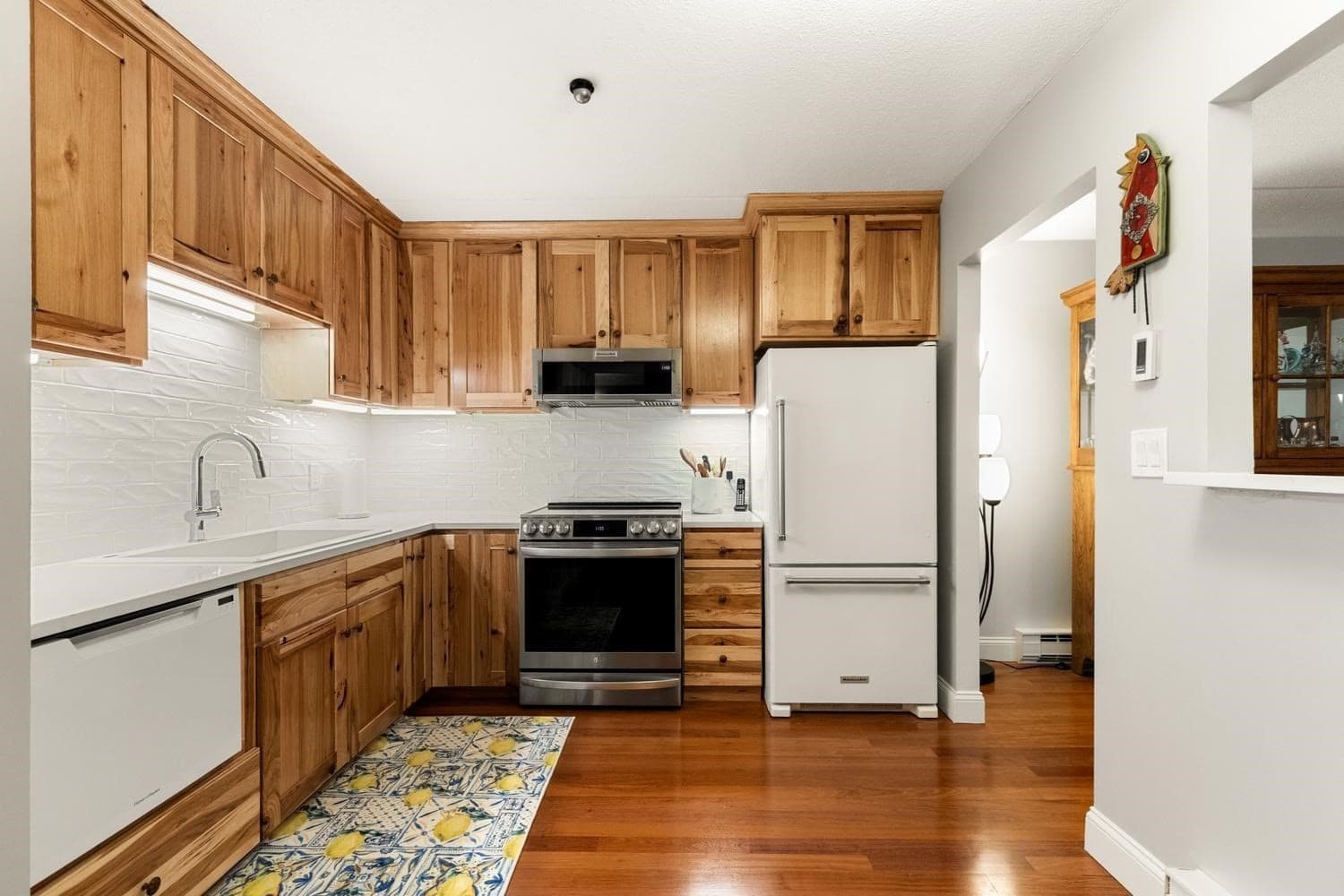 Condominium at 190 High St # 207, Medford MA 02155, Medford, photo 2 of 36