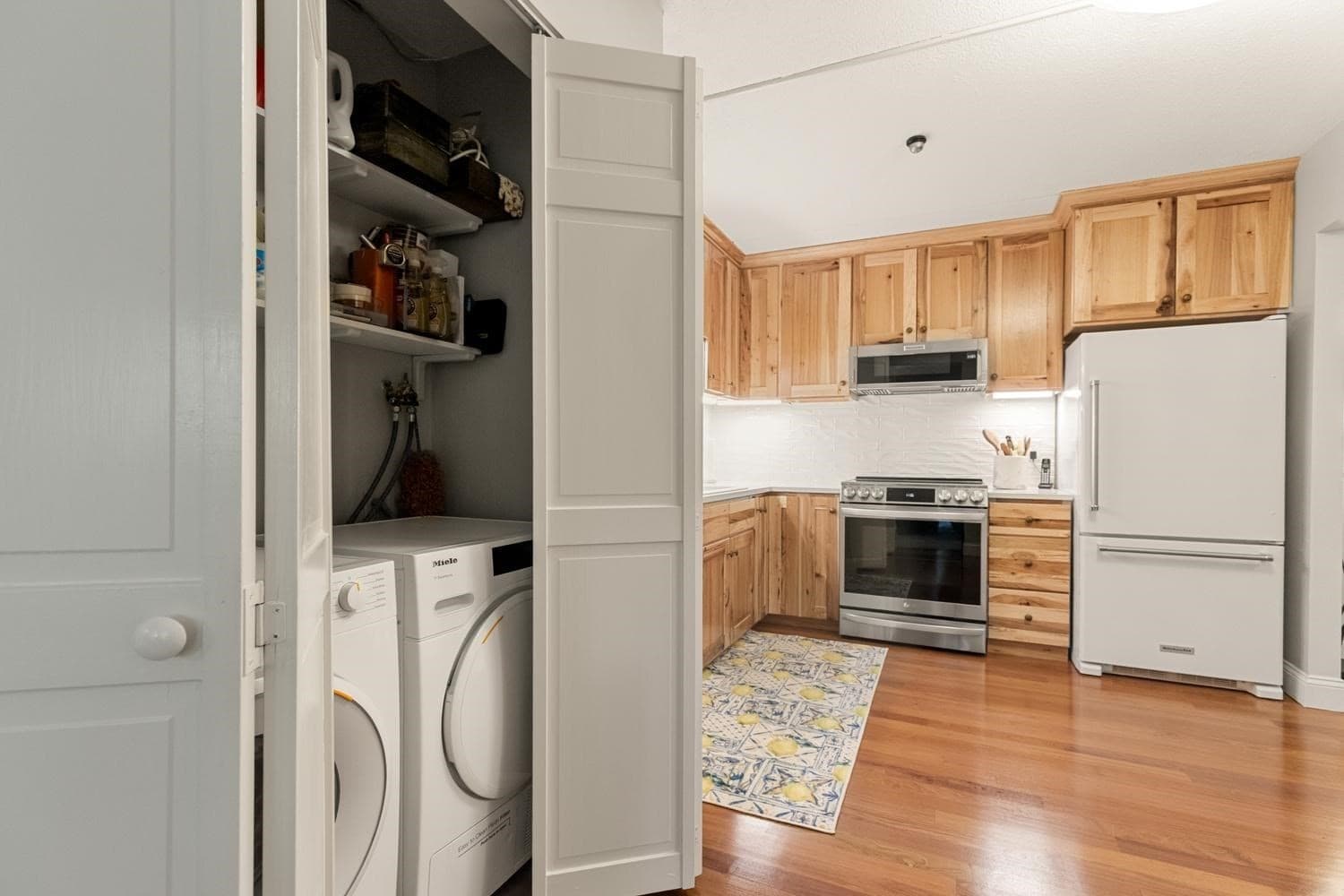 Condominium at 190 High St # 207, Medford MA 02155, Medford, photo 6 of 36