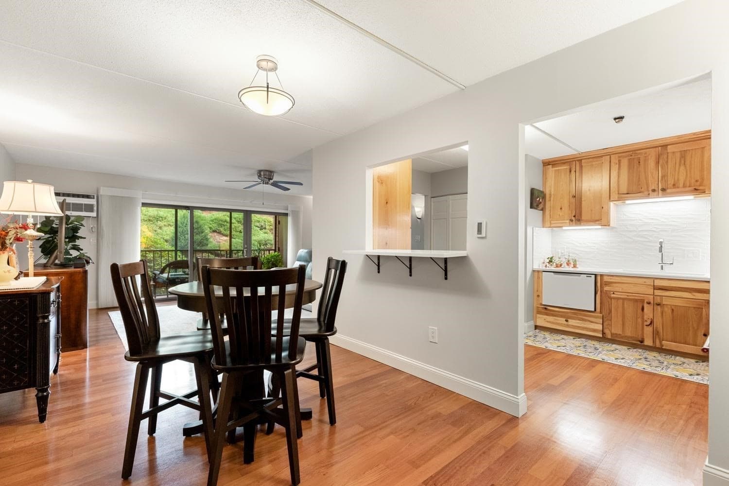 Condominium at 190 High St # 207, Medford MA 02155, Medford, photo 13 of 36
