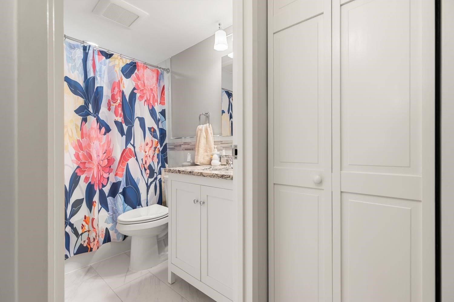 Condominium at 190 High St # 207, Medford MA 02155, Medford, photo 17 of 36