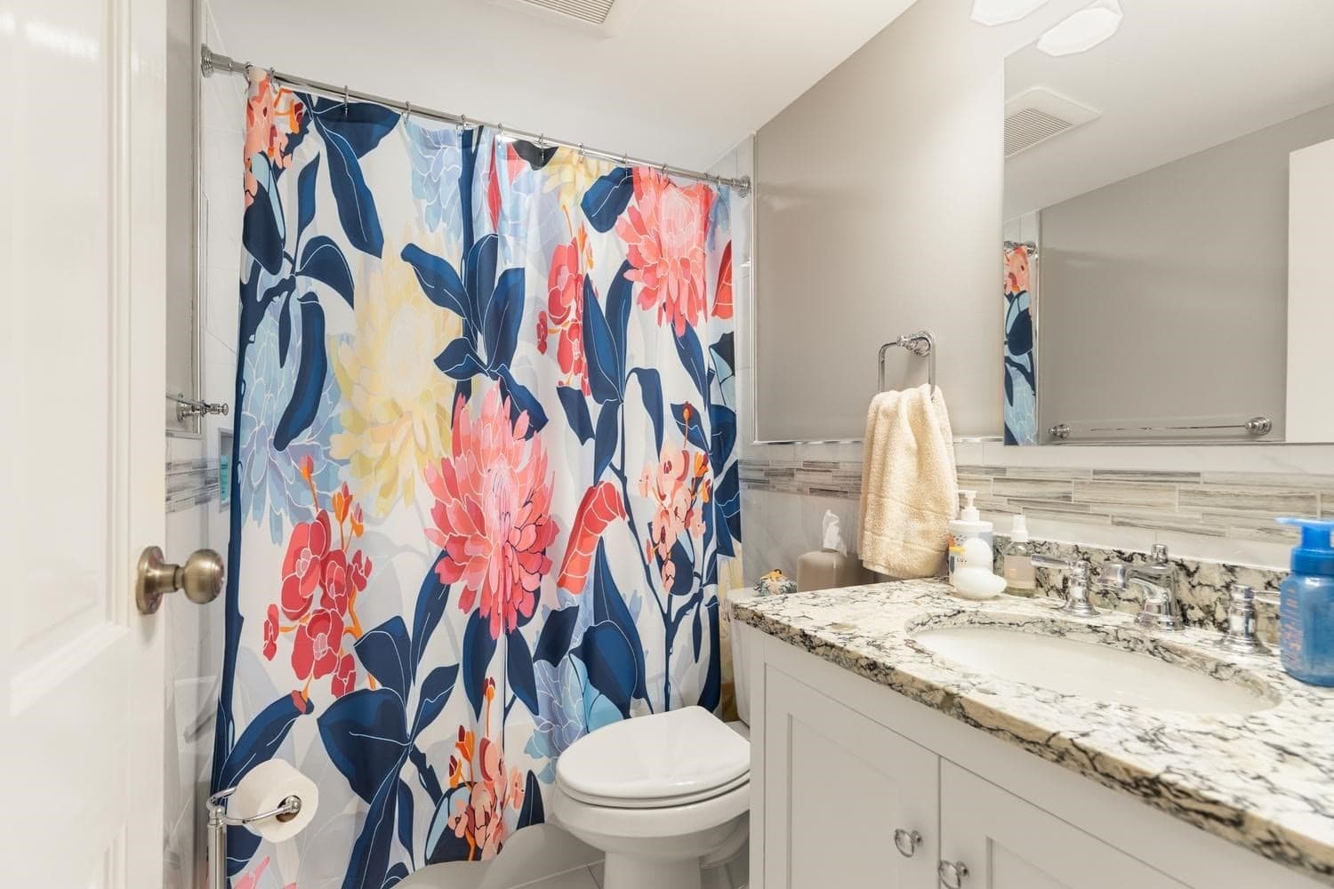 Condominium at 190 High St # 207, Medford MA 02155, Medford, photo 16 of 36