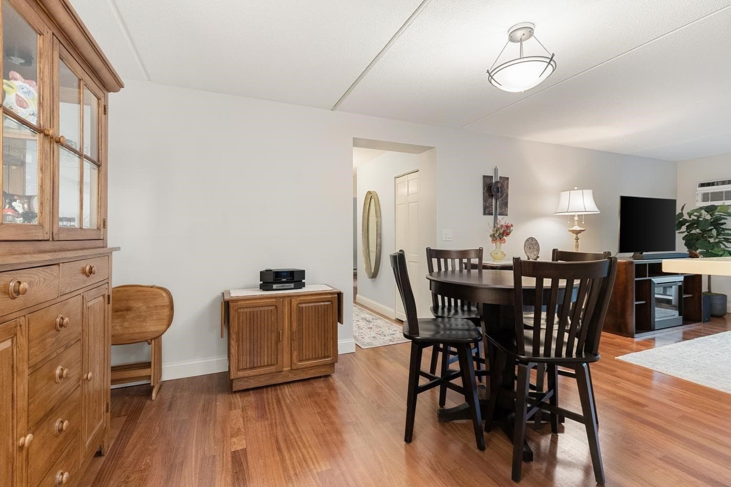Condominium at 190 High St # 207, Medford MA 02155, Medford, photo 12 of 36