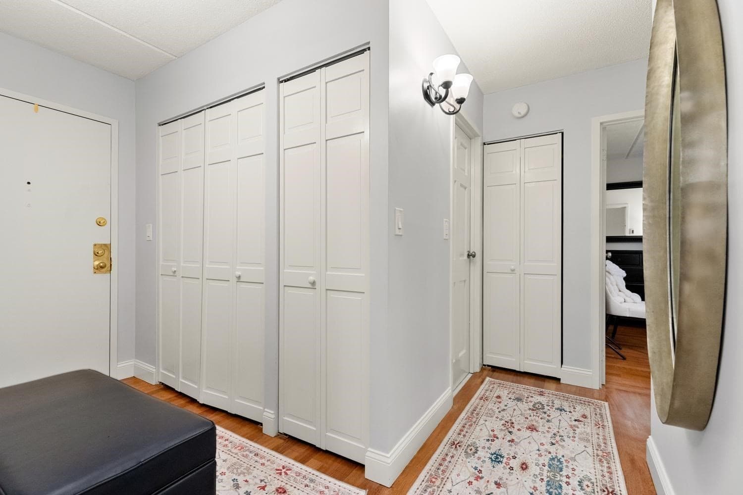 Condominium at 190 High St # 207, Medford MA 02155, Medford, photo 26 of 36