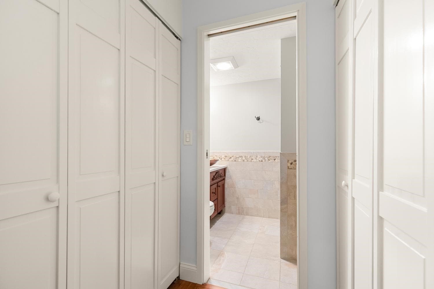 Condominium at 190 High St # 207, Medford MA 02155, Medford, photo 22 of 36