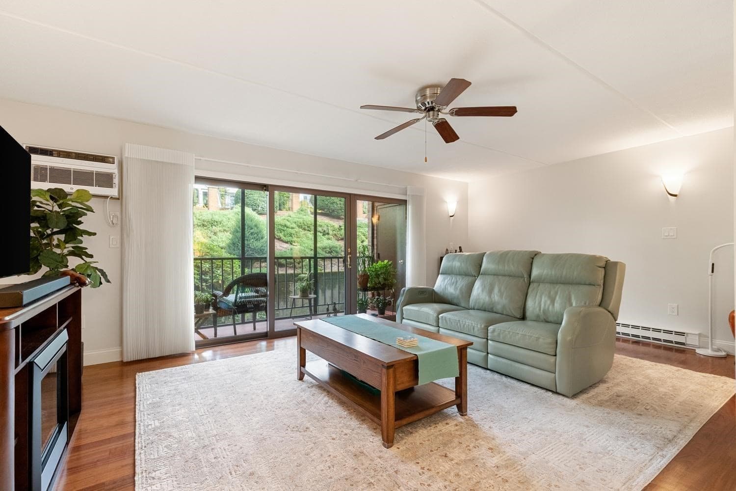 Condominium at 190 High St # 207, Medford MA 02155, Medford, photo 7 of 36