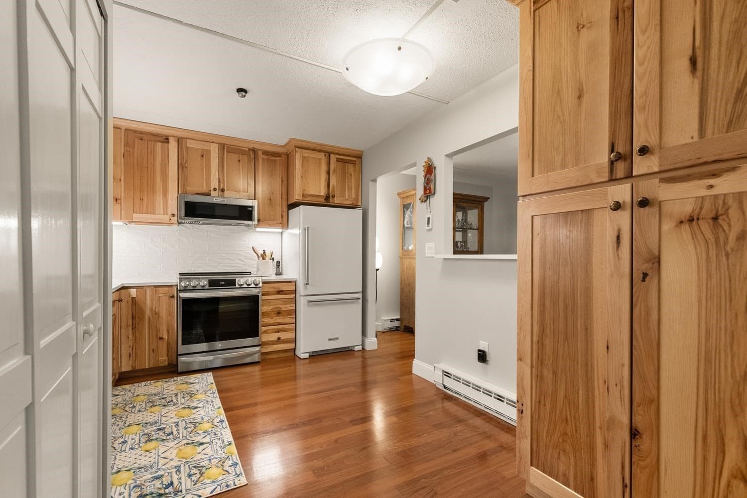 Condominium at 190 High St # 207, Medford MA 02155, Medford, photo 3 of 36