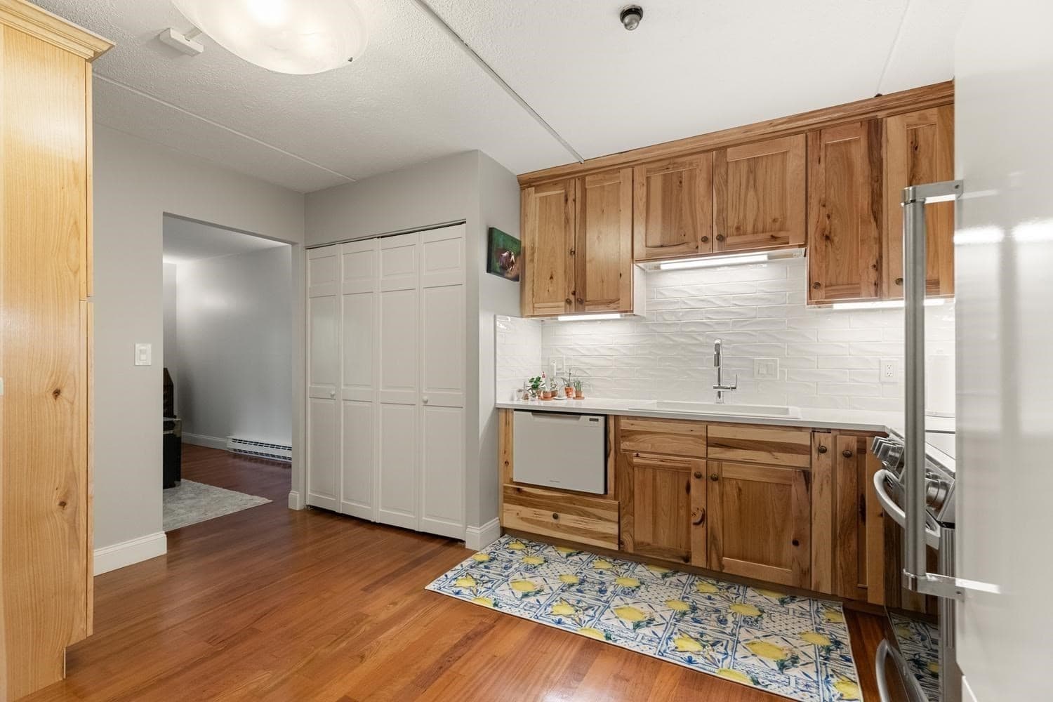 Condominium at 190 High St # 207, Medford MA 02155, Medford, photo 5 of 36