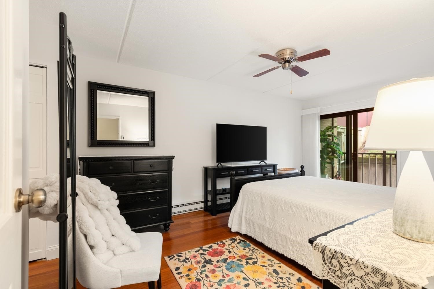 Condominium at 190 High St # 207, Medford MA 02155, Medford, photo 20 of 36