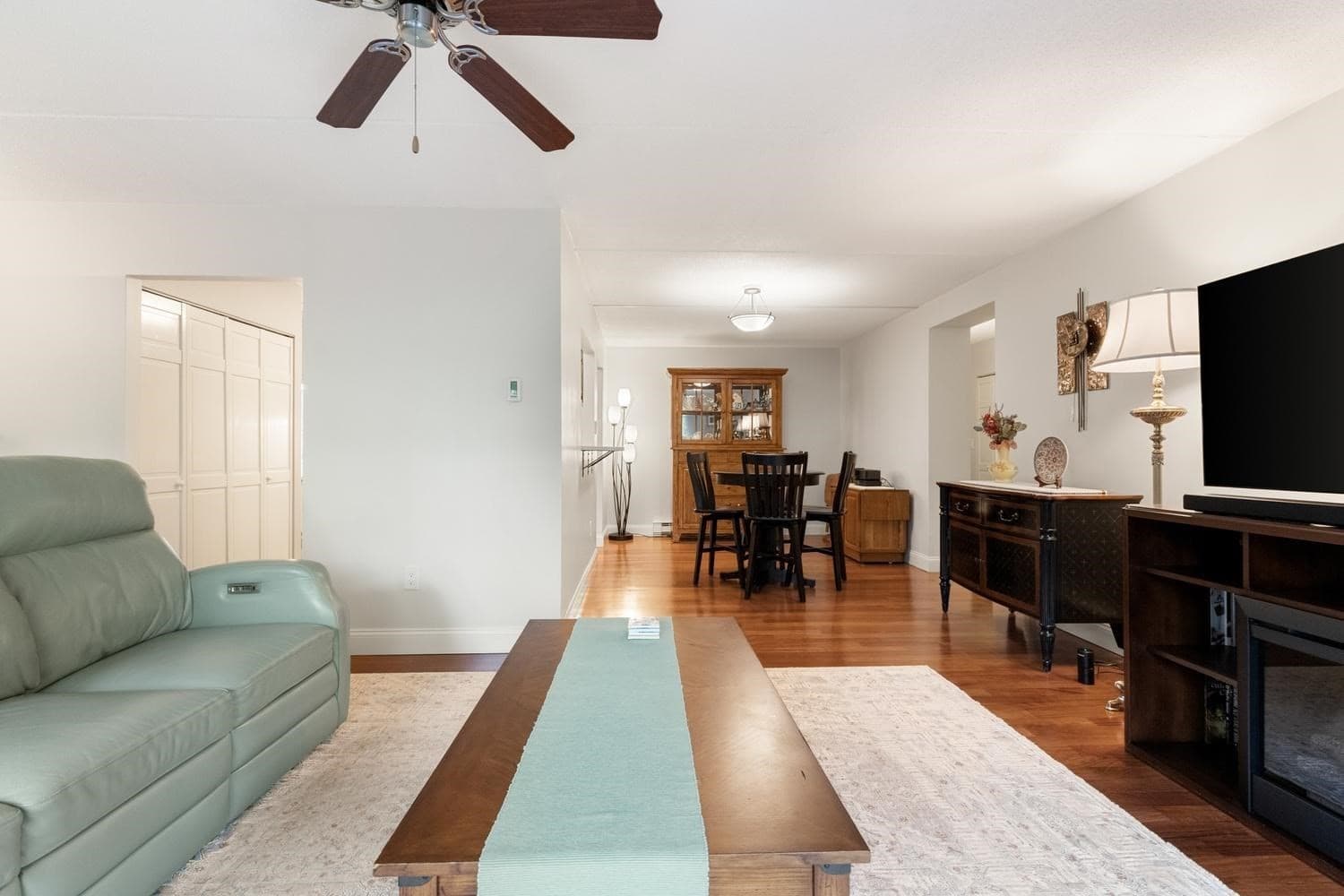 Condominium at 190 High St # 207, Medford MA 02155, Medford, photo 9 of 36
