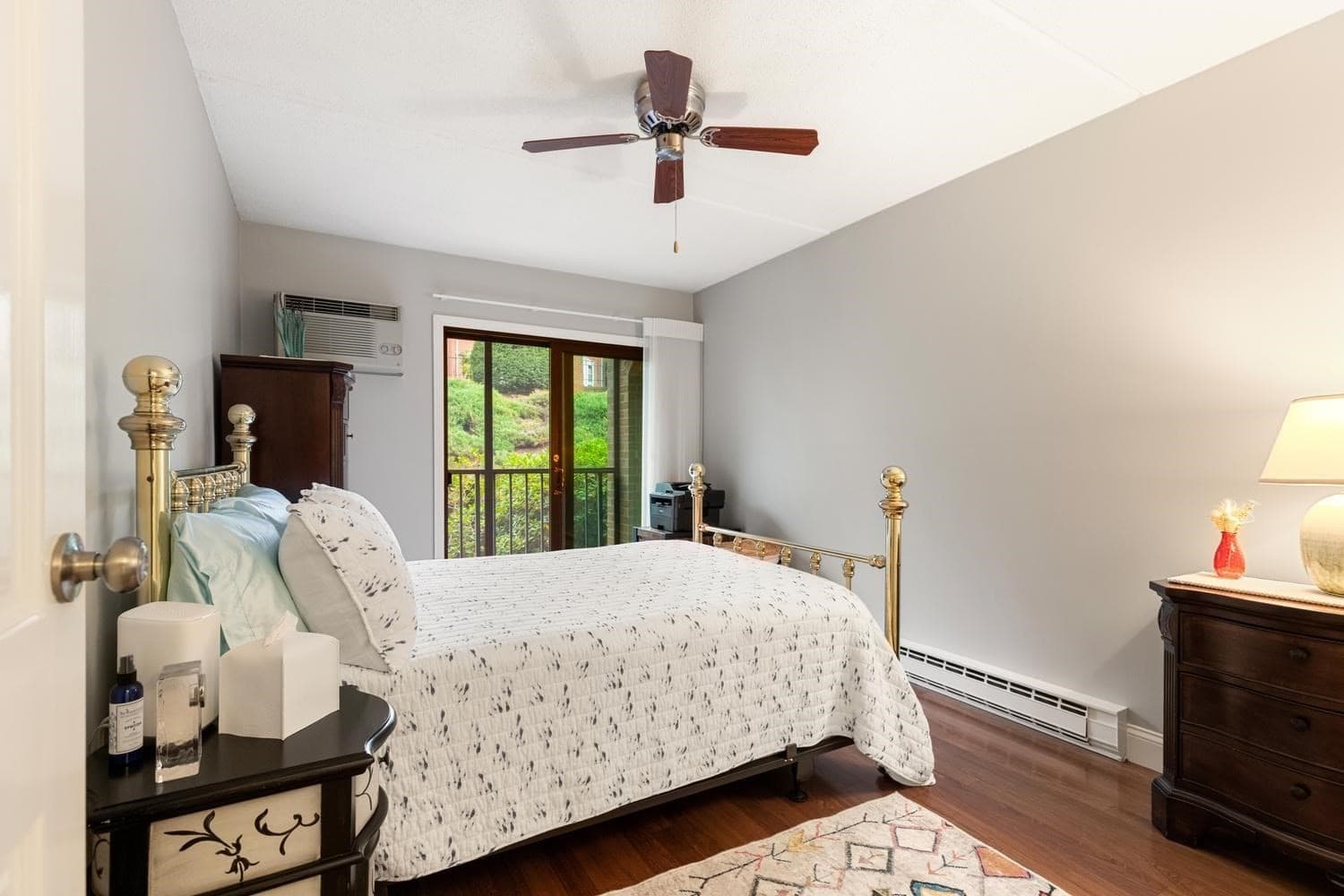 Condominium at 190 High St # 207, Medford MA 02155, Medford, photo 24 of 36