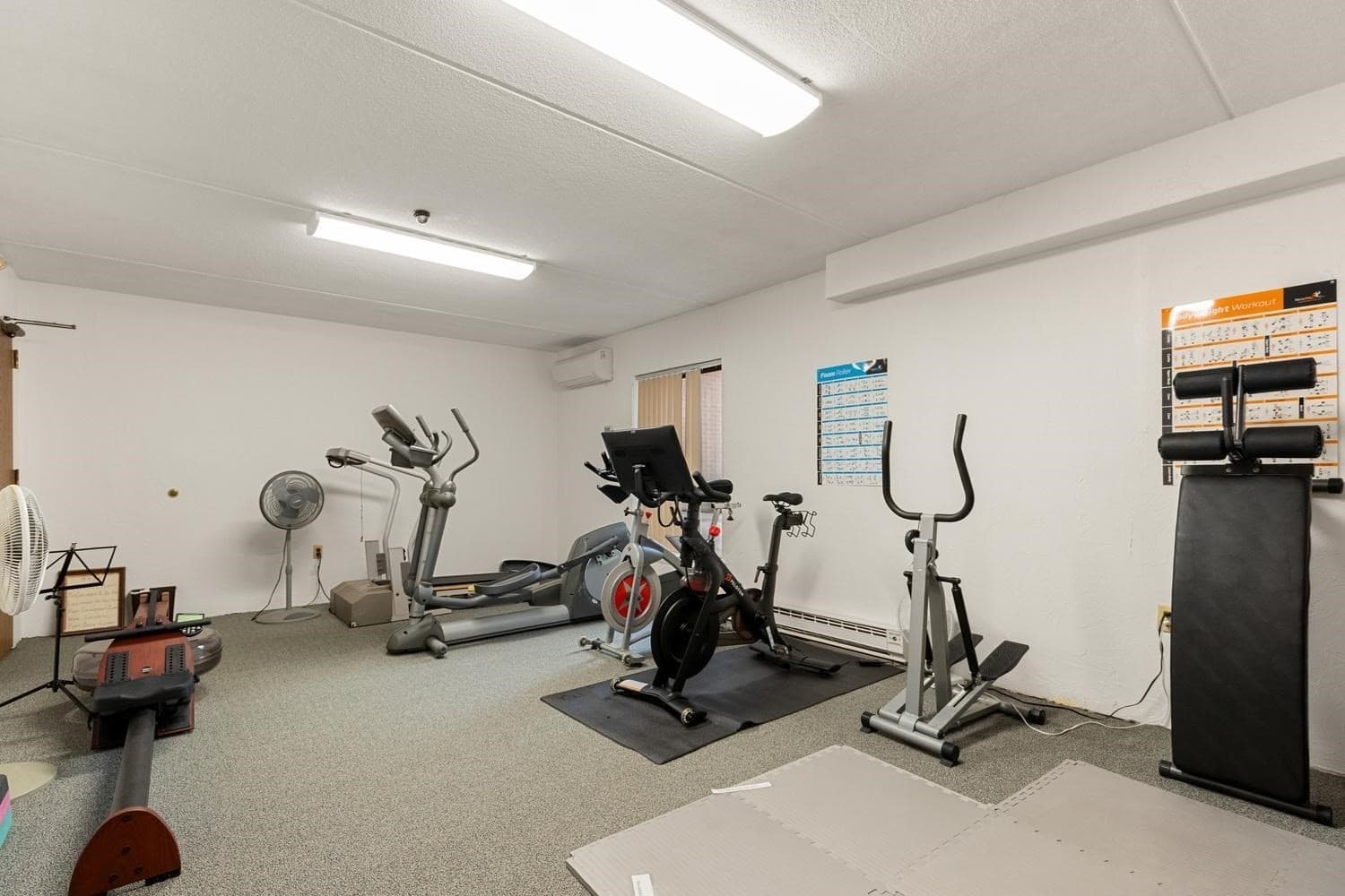 Condominium at 190 High St # 207, Medford MA 02155, Medford, photo 30 of 36