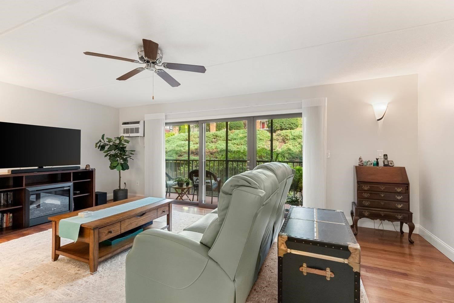 Condominium at 190 High St # 207, Medford MA 02155, Medford, photo 10 of 36