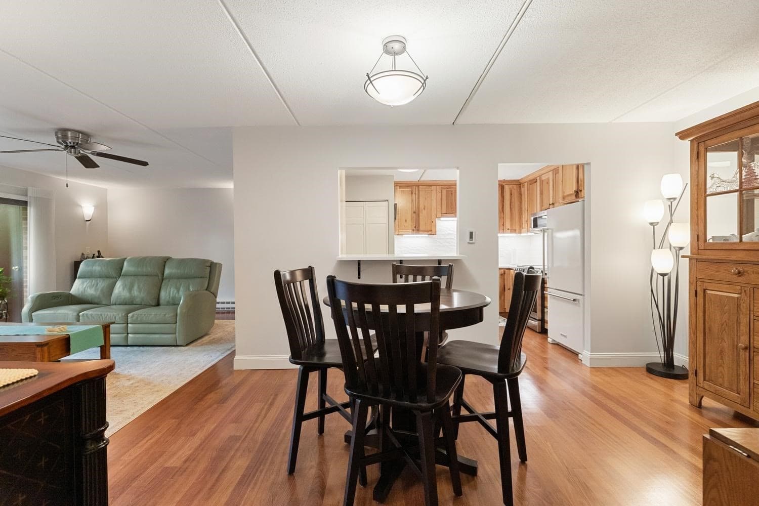 Condominium at 190 High St # 207, Medford MA 02155, Medford, photo 14 of 36