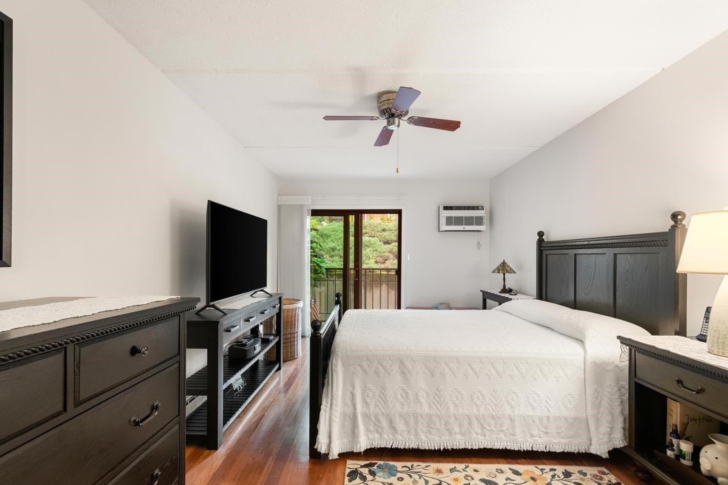 Condominium at 190 High St # 207, Medford MA 02155, Medford, photo 18 of 36