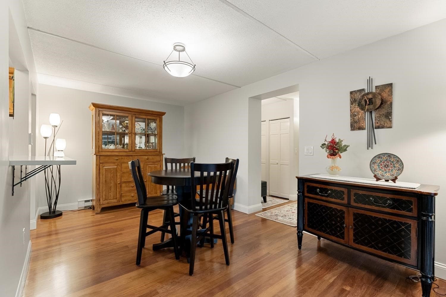 Condominium at 190 High St # 207, Medford MA 02155, Medford, photo 15 of 36