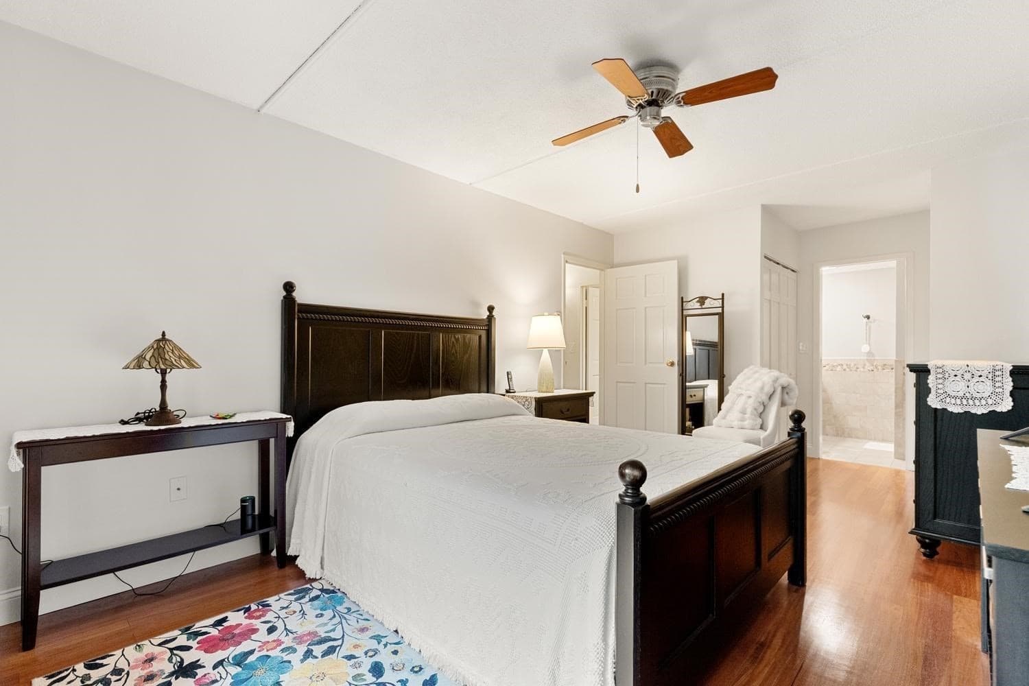 Condominium at 190 High St # 207, Medford MA 02155, Medford, photo 19 of 36