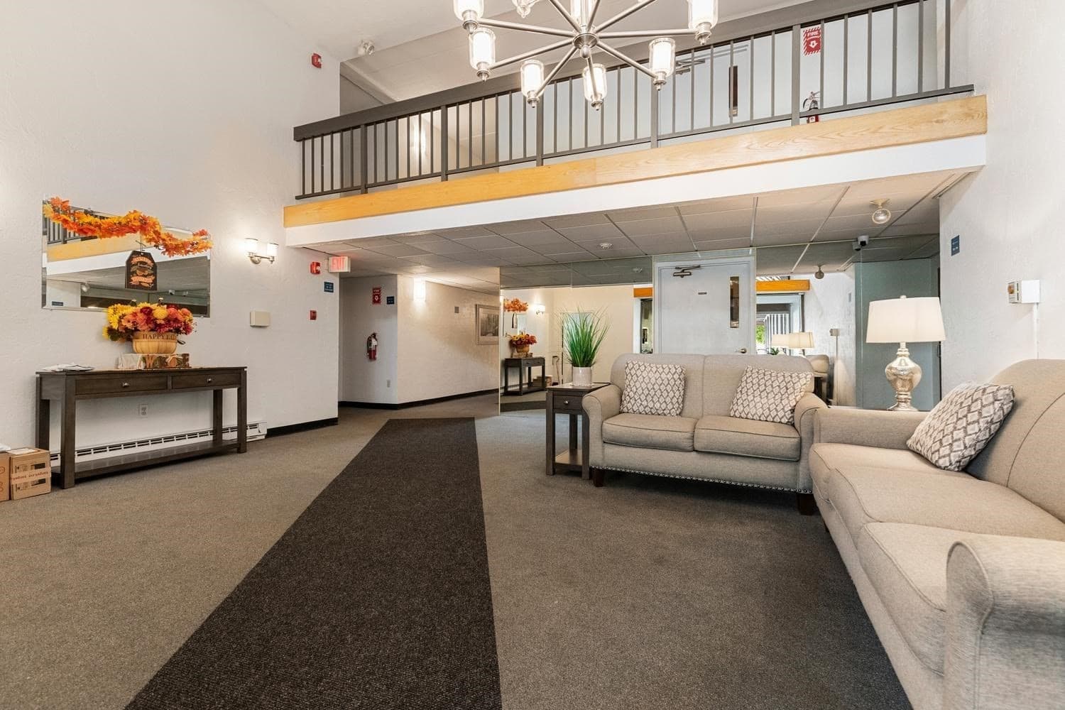 Condominium at 190 High St # 207, Medford MA 02155, Medford, photo 35 of 36
