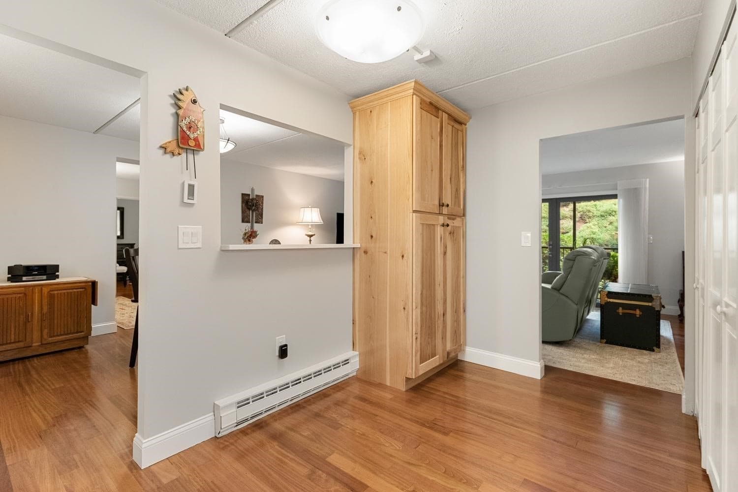 Condominium at 190 High St # 207, Medford MA 02155, Medford, photo 4 of 36