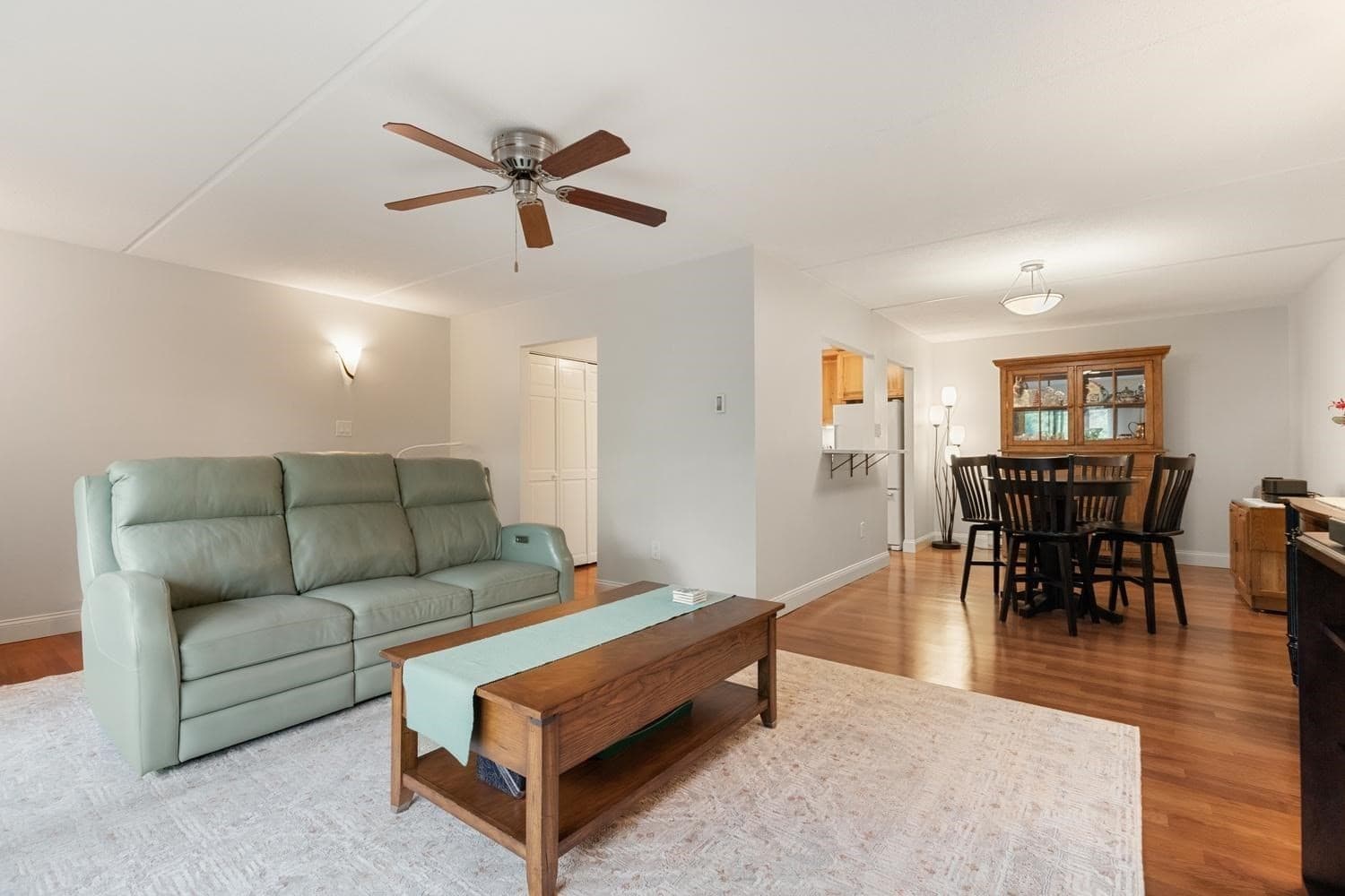 Condominium at 190 High St # 207, Medford MA 02155, Medford, photo 8 of 36