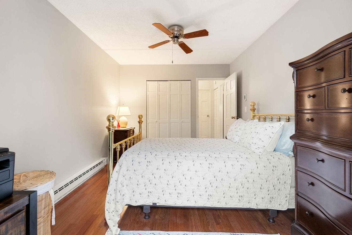 Condominium at 190 High St # 207, Medford MA 02155, Medford, photo 25 of 36